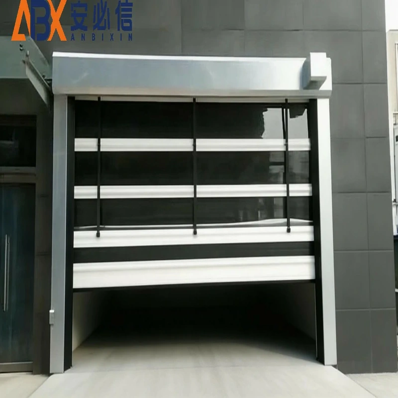 菏泽市冷库门封