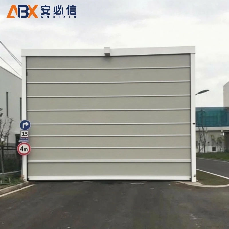 菏泽市登车桥